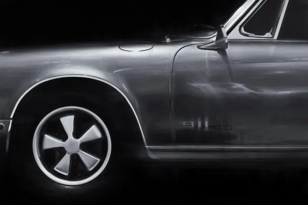 Casino Grand Ivy Android/iOS App